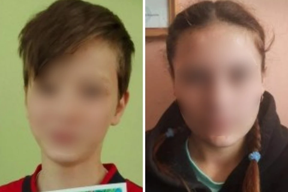 Фото: «БашРегионСпас»