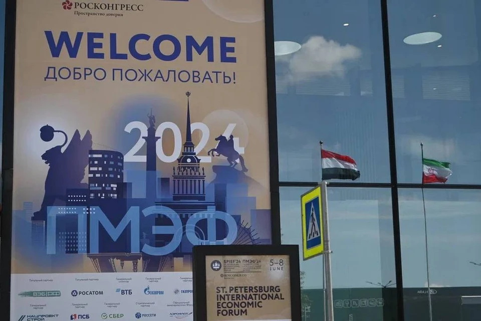 Инвестировать в технологии искусственного интеллекта становится прибыльнее.