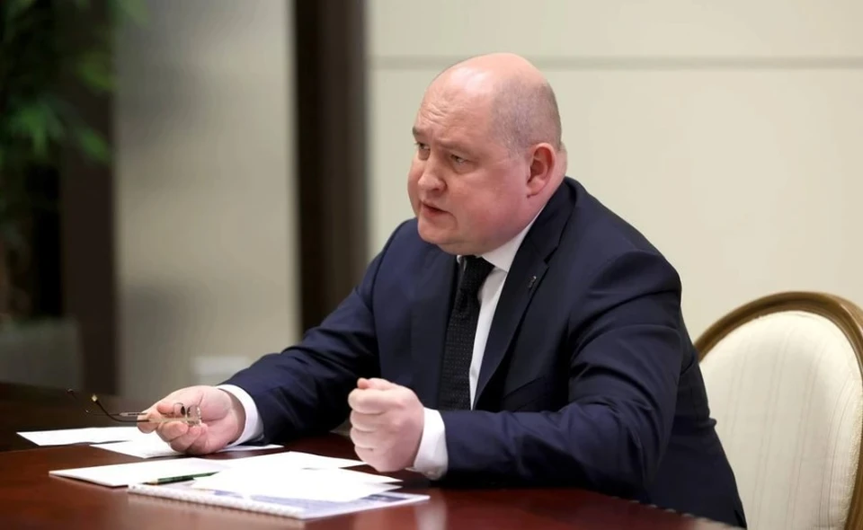 Развожаев: Попытки украинизации Севастополя после 1991 года полностью провалены