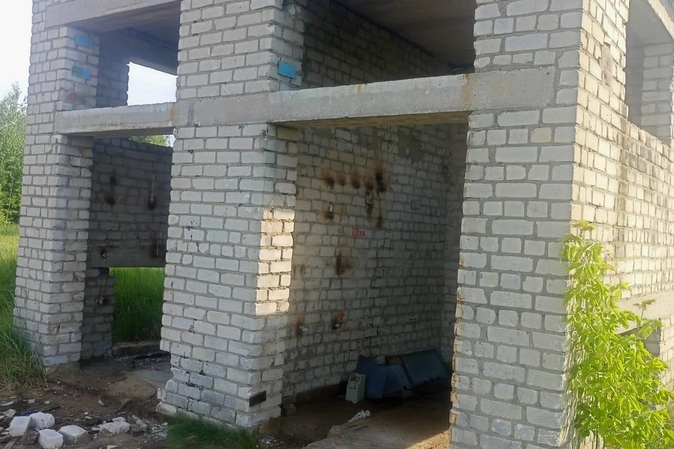 В Рязани следователи СК России возбудили уголовное дело по факту гибели несовершеннолетнего.