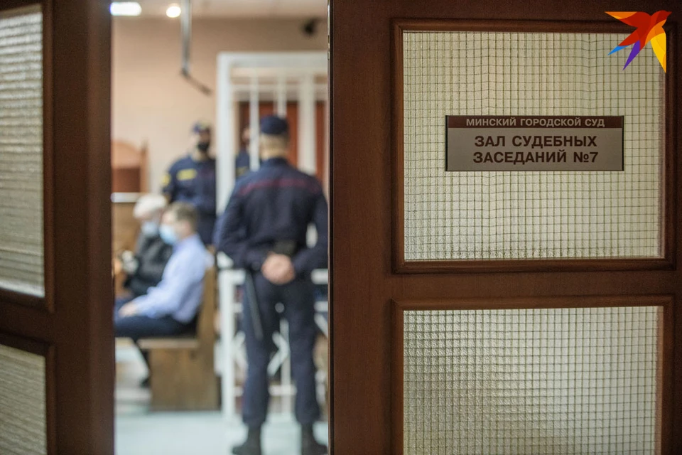 Суд вынес приговор матери, угрожавшей 8-летнему сыну ножом. Снимок используется в качестве иллюстрации.