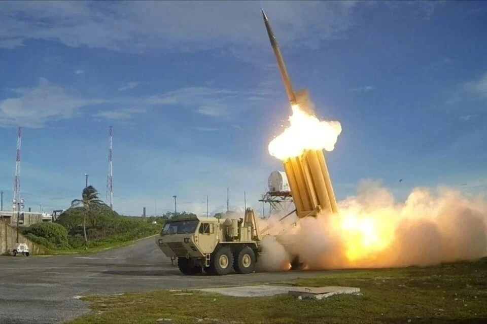 Замглавы МО Томчик: Польша отказалась отправить свою батарею Patriot на Украину