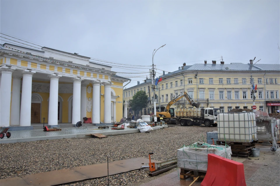 Источник: https://grad.kostroma.gov.ru/