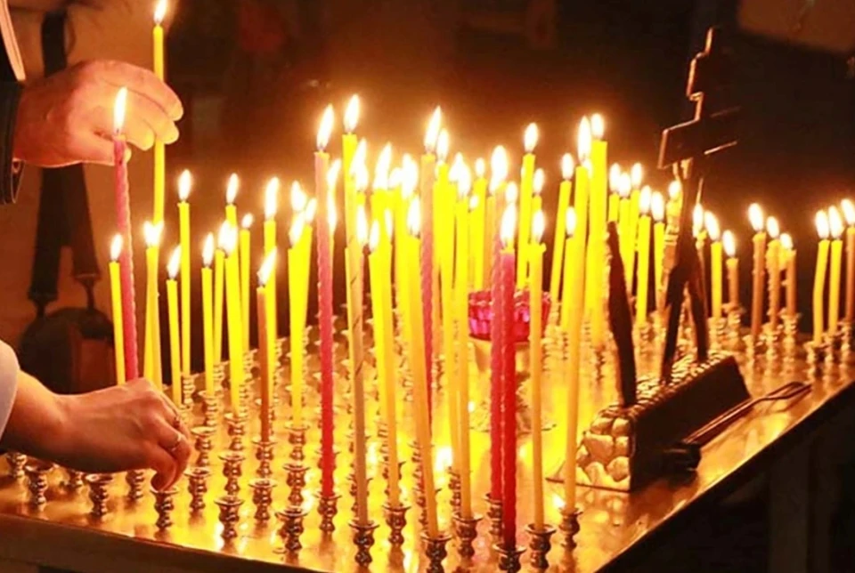 Дата и место прощания с Николаем Рязановым пока не известны