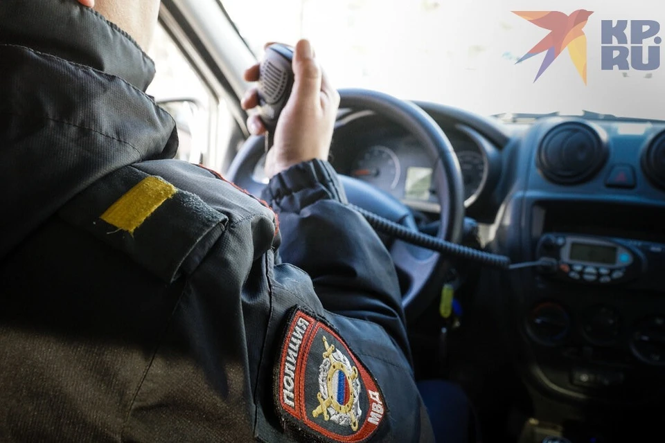 Помимо ссадин, кровоподтека лица, врачи диагностировали у пострадавшего закрытые переломы ребер.