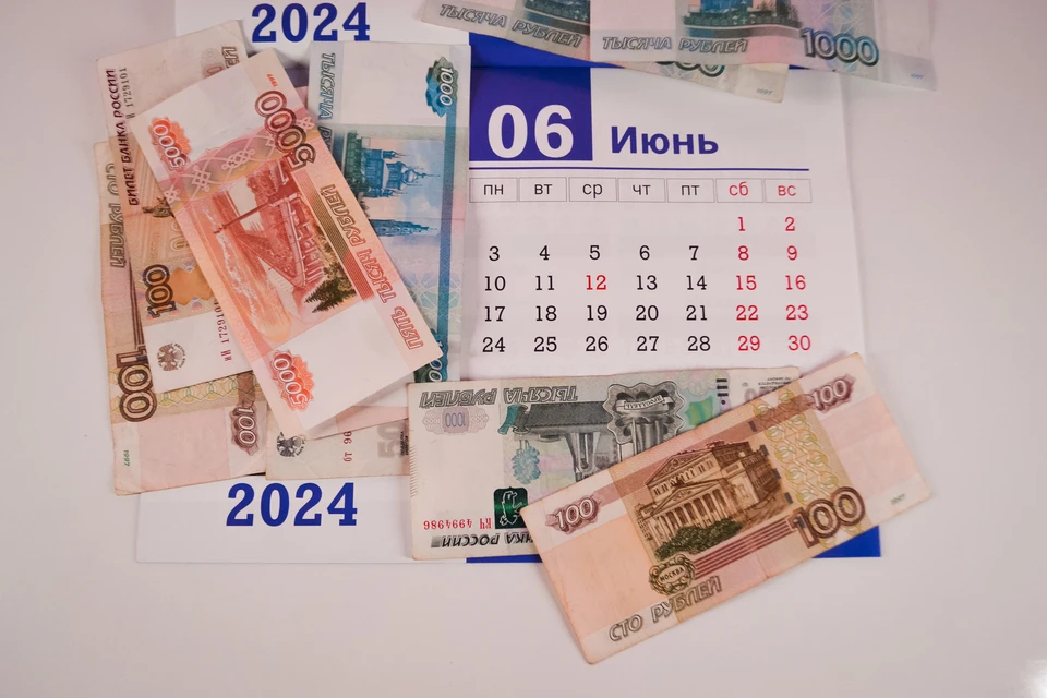 Названы самые высокооплачиваемые профессии Ярославской области
