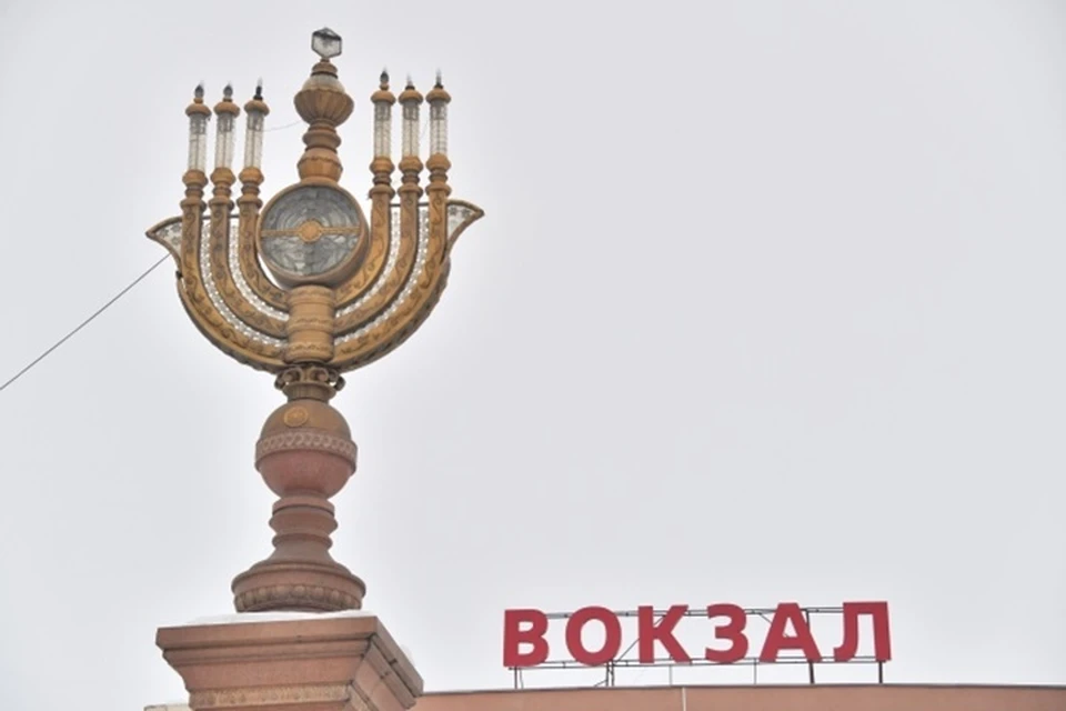 Жители Биробиджана ощутили ночное землетрясение