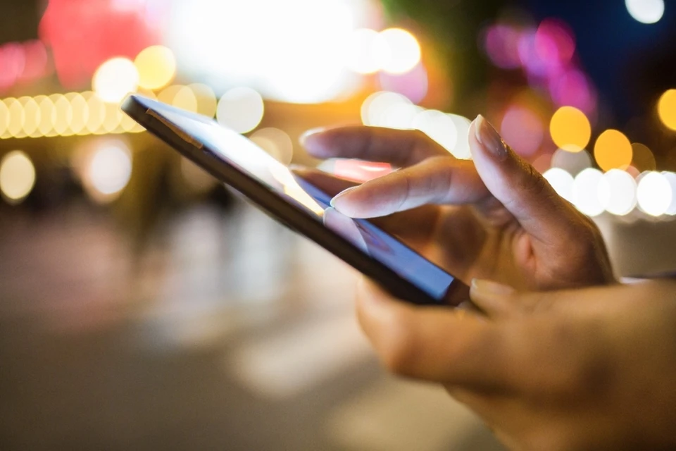 Оператор активно выступает против скрытых подписок. Фото: tele2.ru