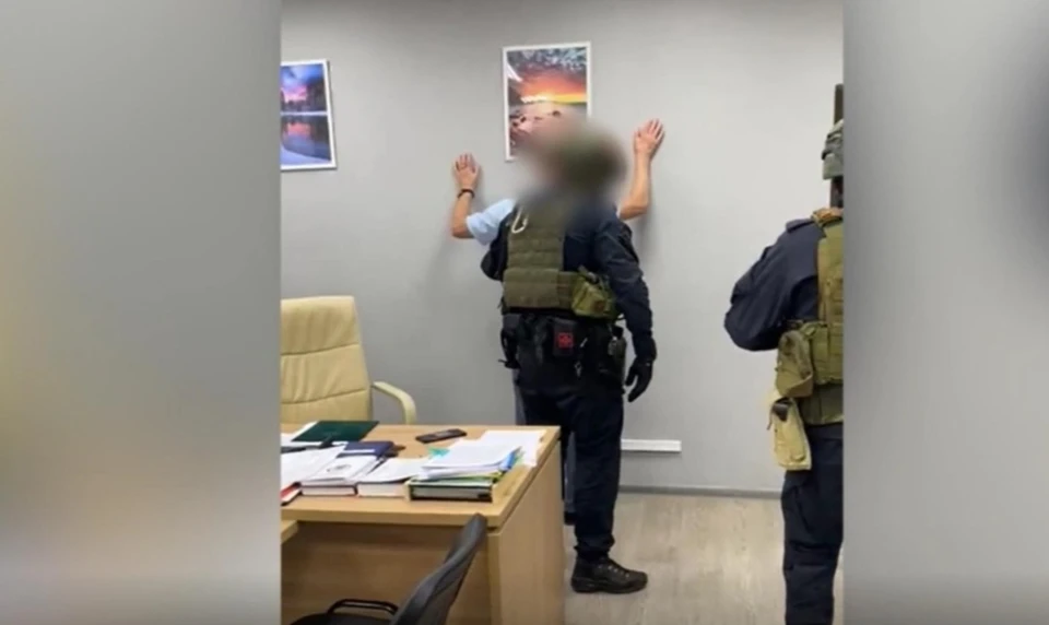Фото: Уфимское линейное управление МВД России на транспорте
