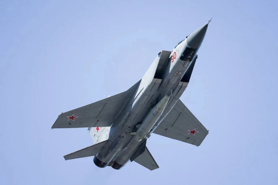 ВС Белоруссии отработает авиаприкрытие и удары по наземным целям