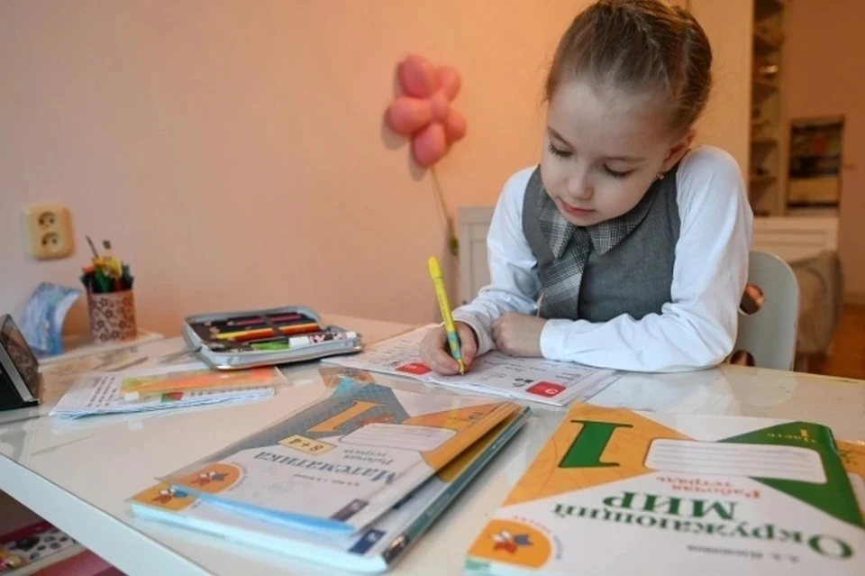 Фото: Юлия ПЫХАЛОВА