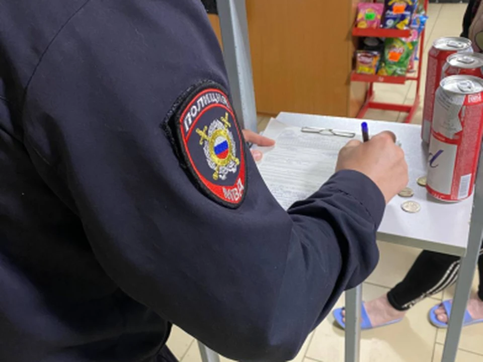 Источник: 44.мвд.рф