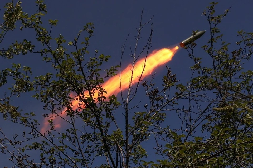 Двое детей и 1 взрослый погибли, 100 человек ранены при атаке ВСУ на Севастополь