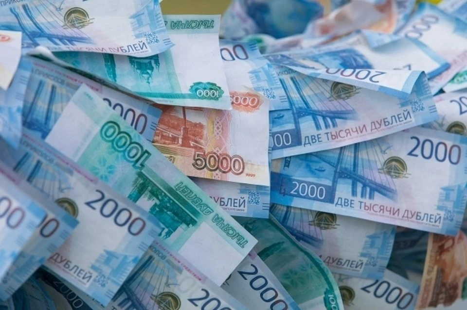 На ремонт Романовской гимназии в Керчи потратят еще более 11 млн рублей