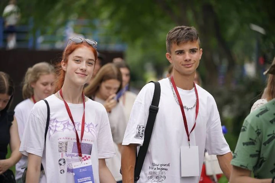 Фото: Пресс-служба администрации правительства Кузбасса.