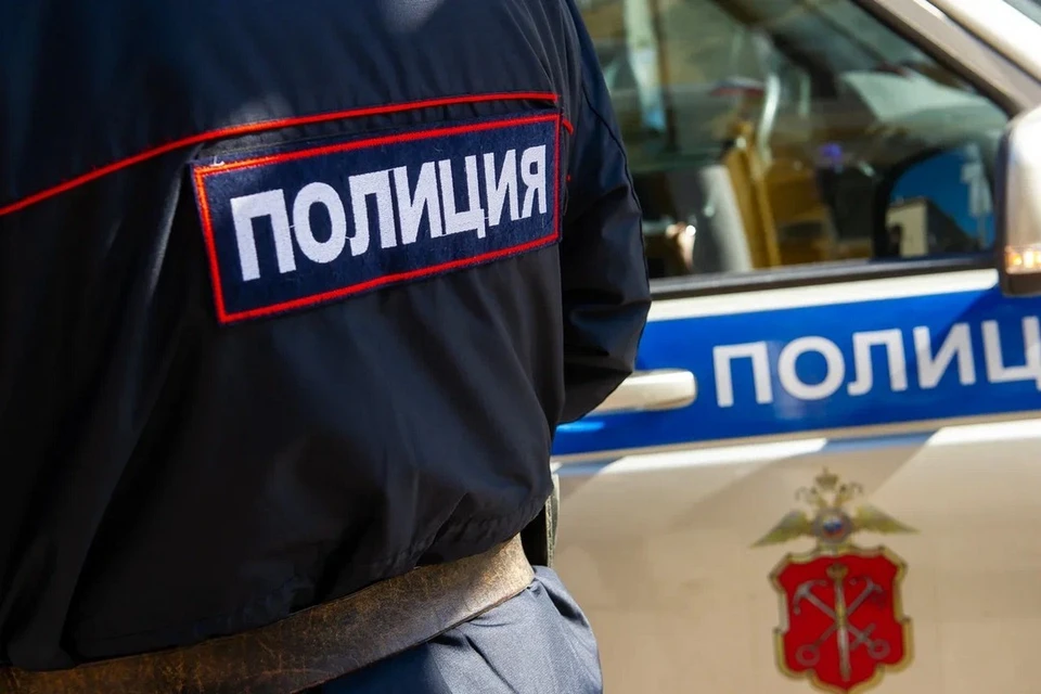 Петербургские полицейские раскрыли убийство 20-летней давности, совершенное в Новгородской области.
