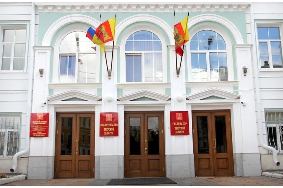 В областном Правительстве на заседании президиума приняты решения по ряду объектов.