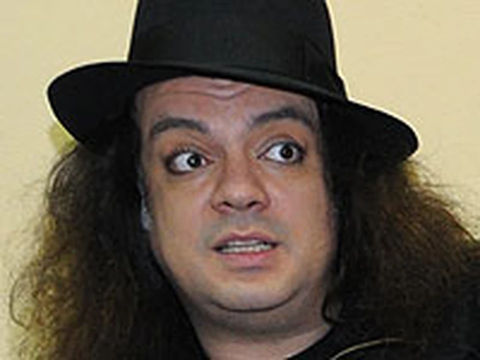 сколько лет киркорову в 2024 году. киркоров 2024. сколько лет киркорову в 2024 году. киркоров сейчас 2023. киркоров 2023.