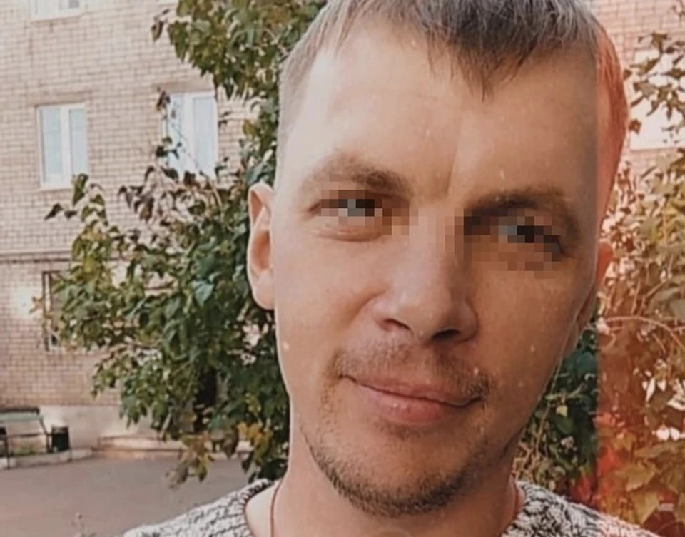 Фото: Служба судебных приставов