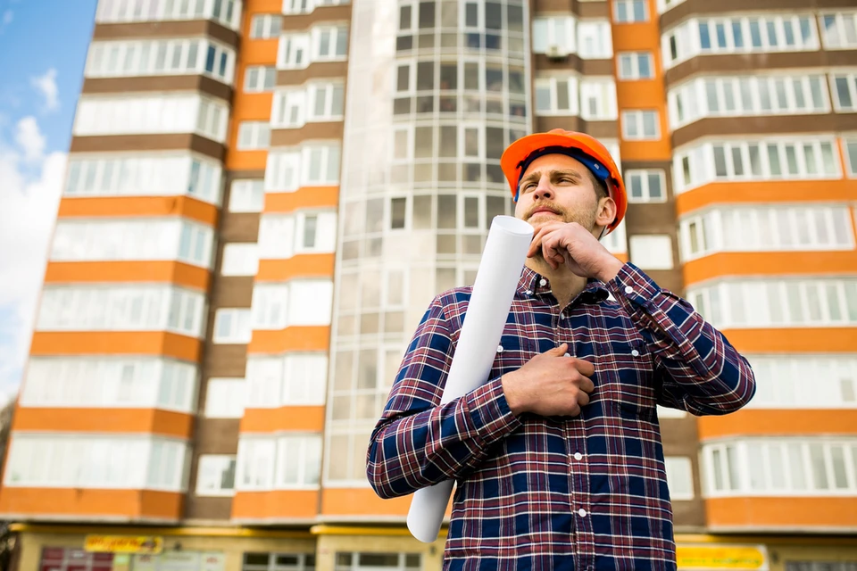 Сбербанк и Setl Group подписали соглашение о сотрудничестве на 1,9 млрд. рублей. Фото: freepik.com.