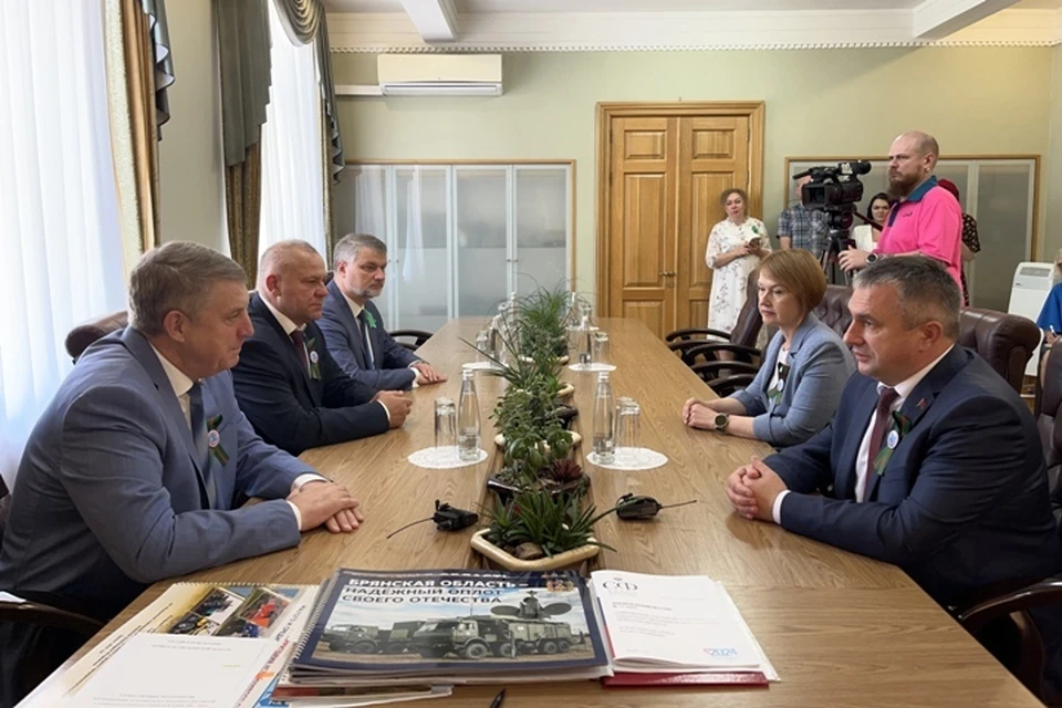 Фото: А.В. БОГОМАЗ, ВКонтакте.