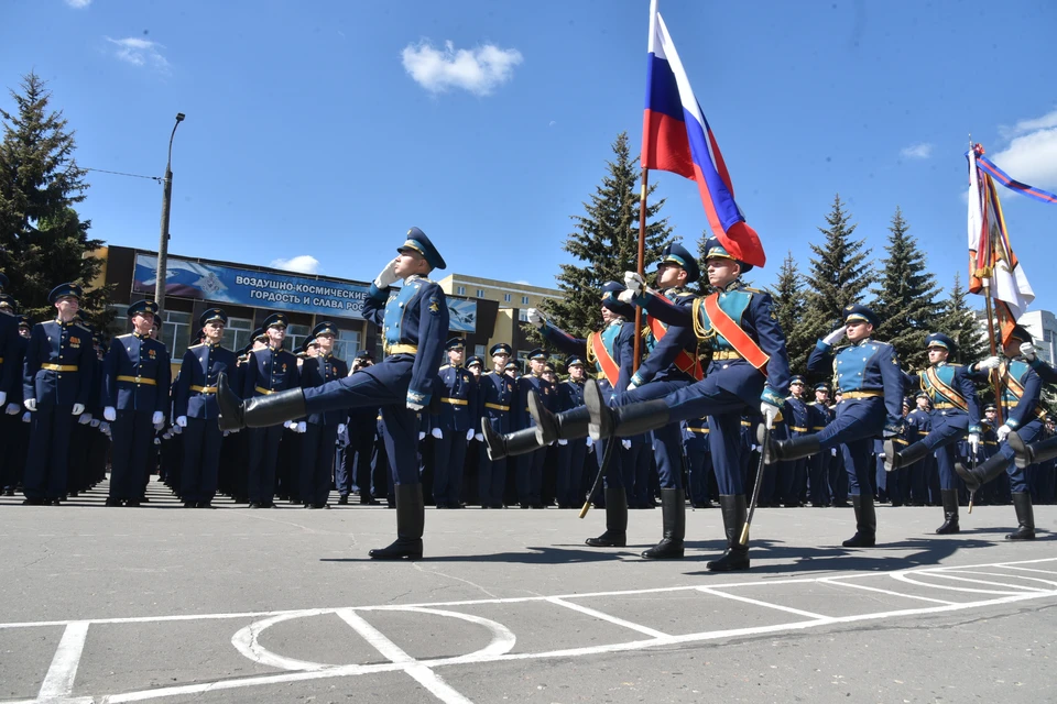 Фото - правительство Воронежской области