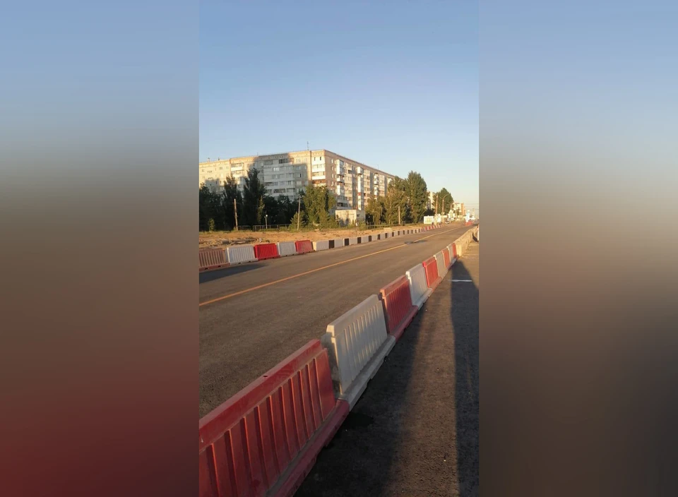 Фото: департамент строительства