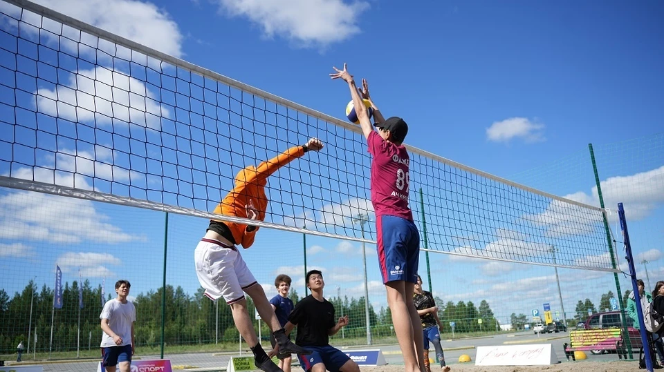 Фото: Алексей Романов