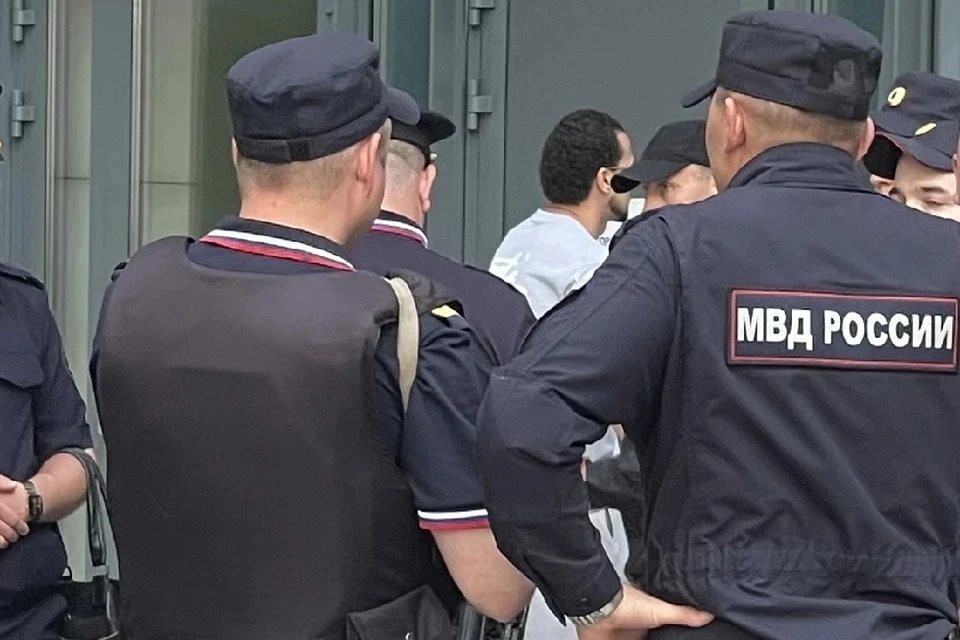 Под Новосибирском в доме умершего пенсионера нашли гранату.