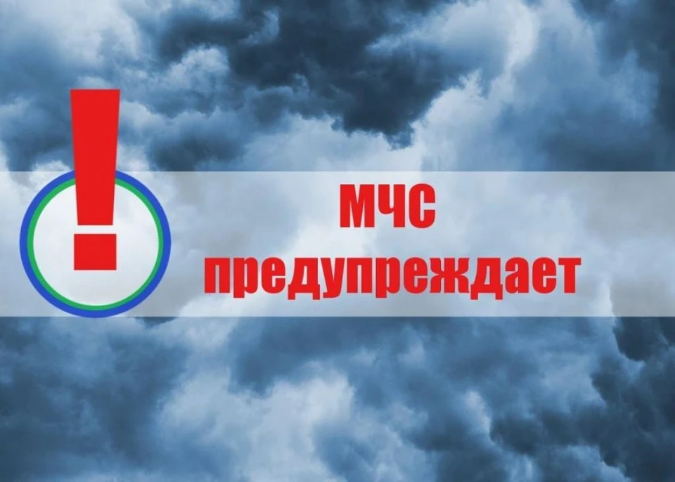 Фото: МЧС России по ЯНАО