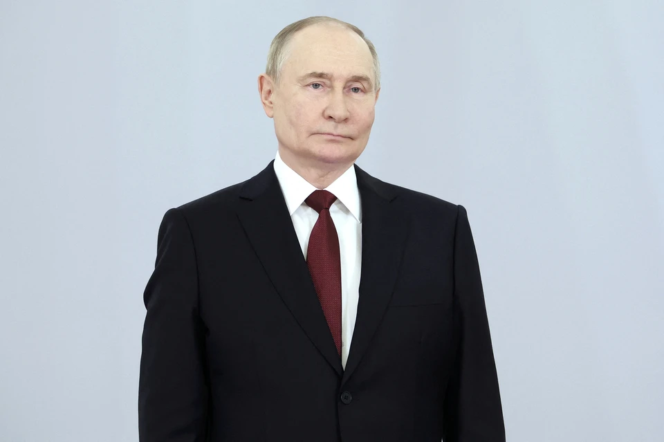 Песков: На переговорах Путин, Си Цзиньпин и Эрдоган обсудят вопросы торговли
