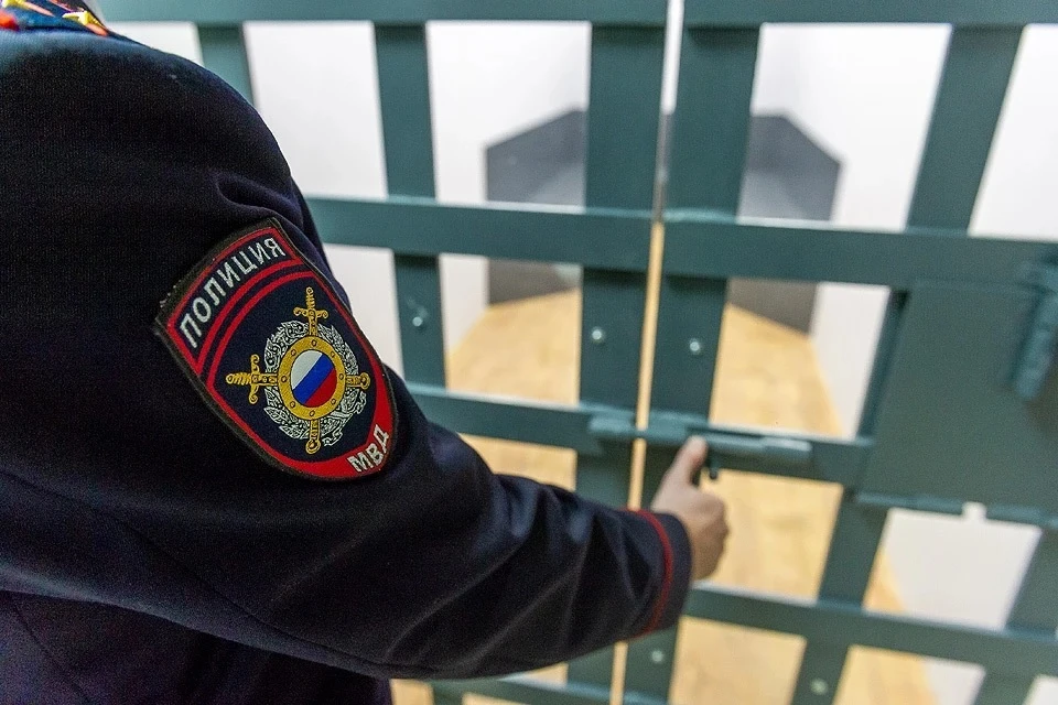 В Подмосковье руководитель фирмы обманул более 70 клиентов