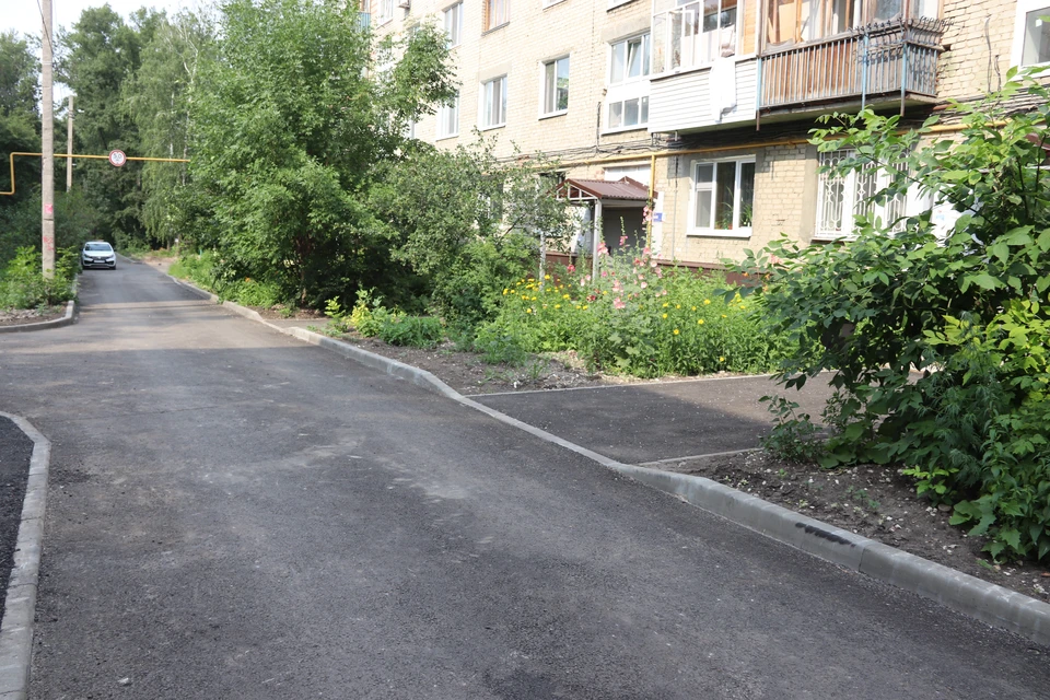 Фото: предоставлено КП - Ульяновск