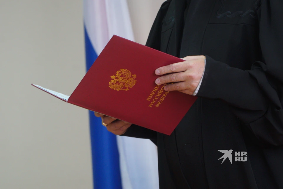 Суд принудил владельца кофейни выплатить пострадавшей сумму долга, моральное вознаграждение и штрафные санкции за задержку выплат