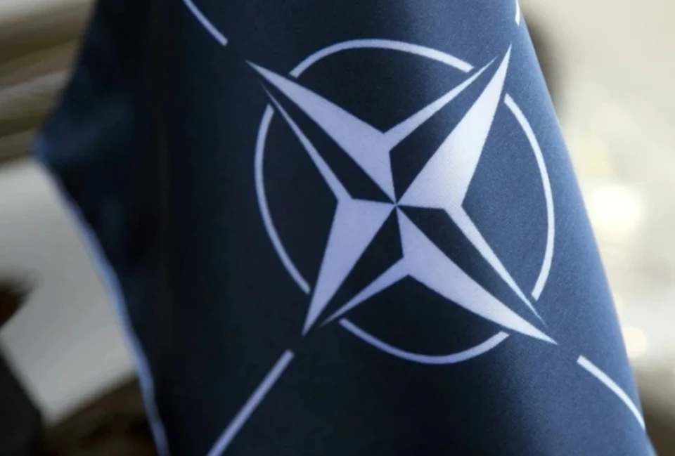 Nikkei Asia: В НАТО хотят расширить сотрудничество с четырьмя странами АТР