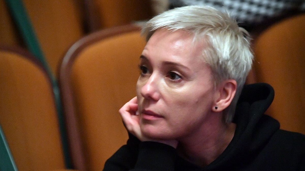 Щелководағы көліктегі минет