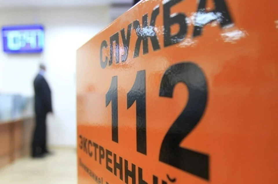 Электроснабжение восстановят к вечеру 5 июля