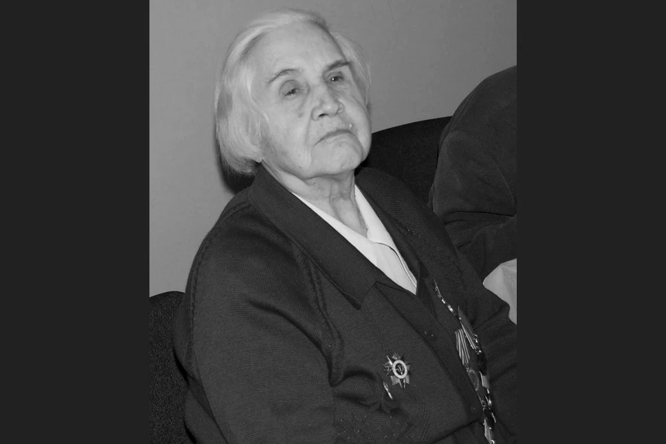 Фото: Администрация Александровского муниципального округа