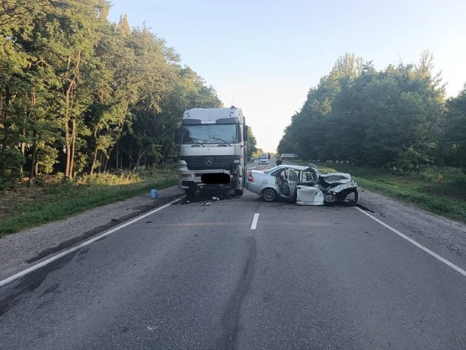 Фото ГУ МВД по области