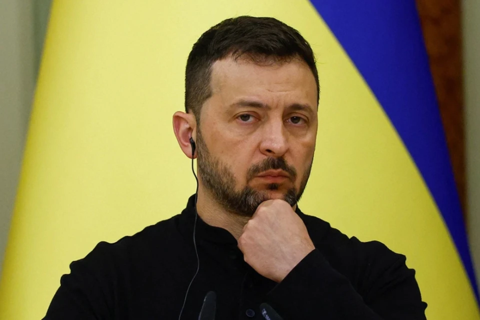 CNN: в декларации саммита НАТО заявят о необратимости принятия Украины в альянс