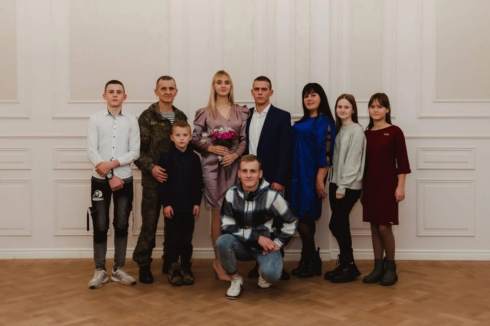 На любом, даже самом современном и высокотехнологичном предприятии важен человеческий фактор
