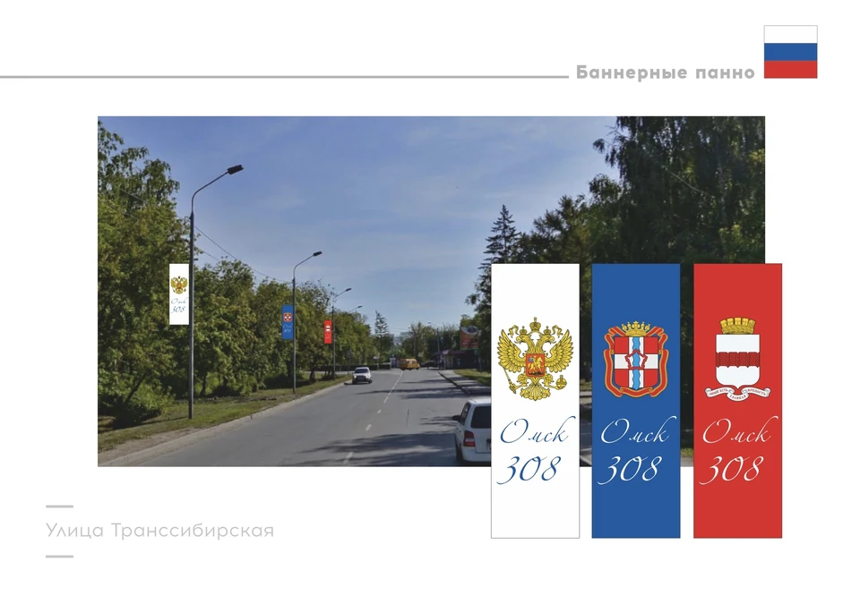 Фото: скриншот документа