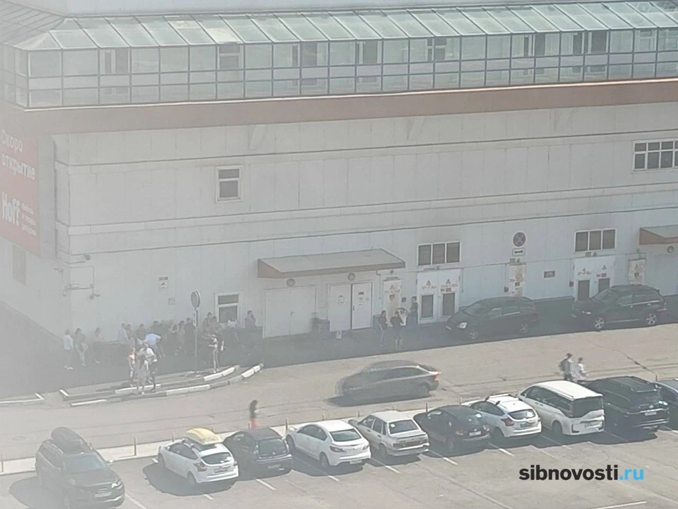 Фото: sibnovosti.ru