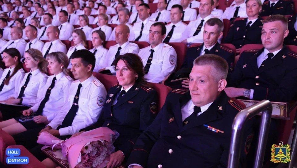 Фото: Администрация Брянской области.