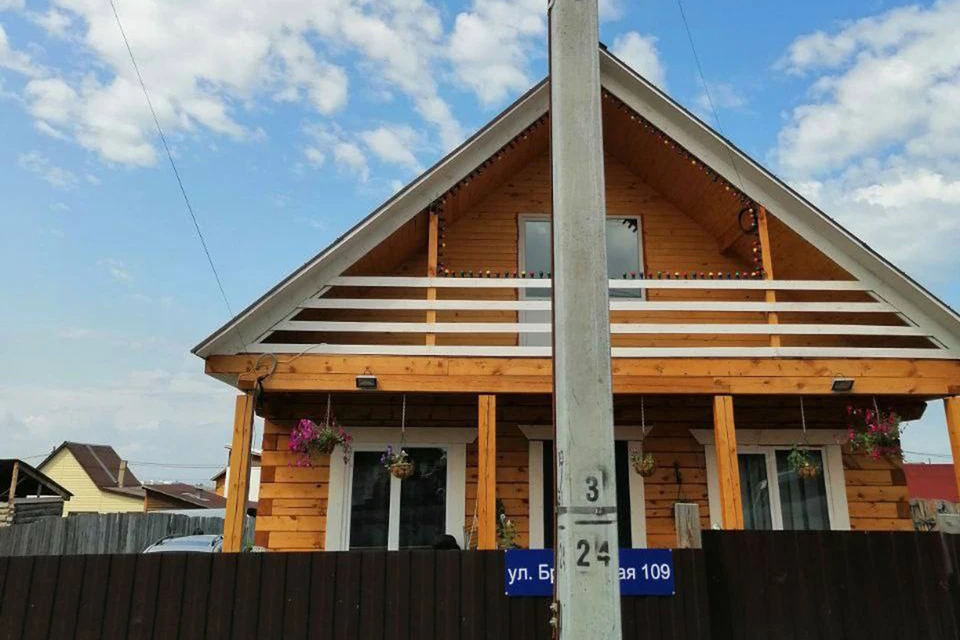 Как покупатели нового жилья оказались в роли похитителей электричества. Фото архив.