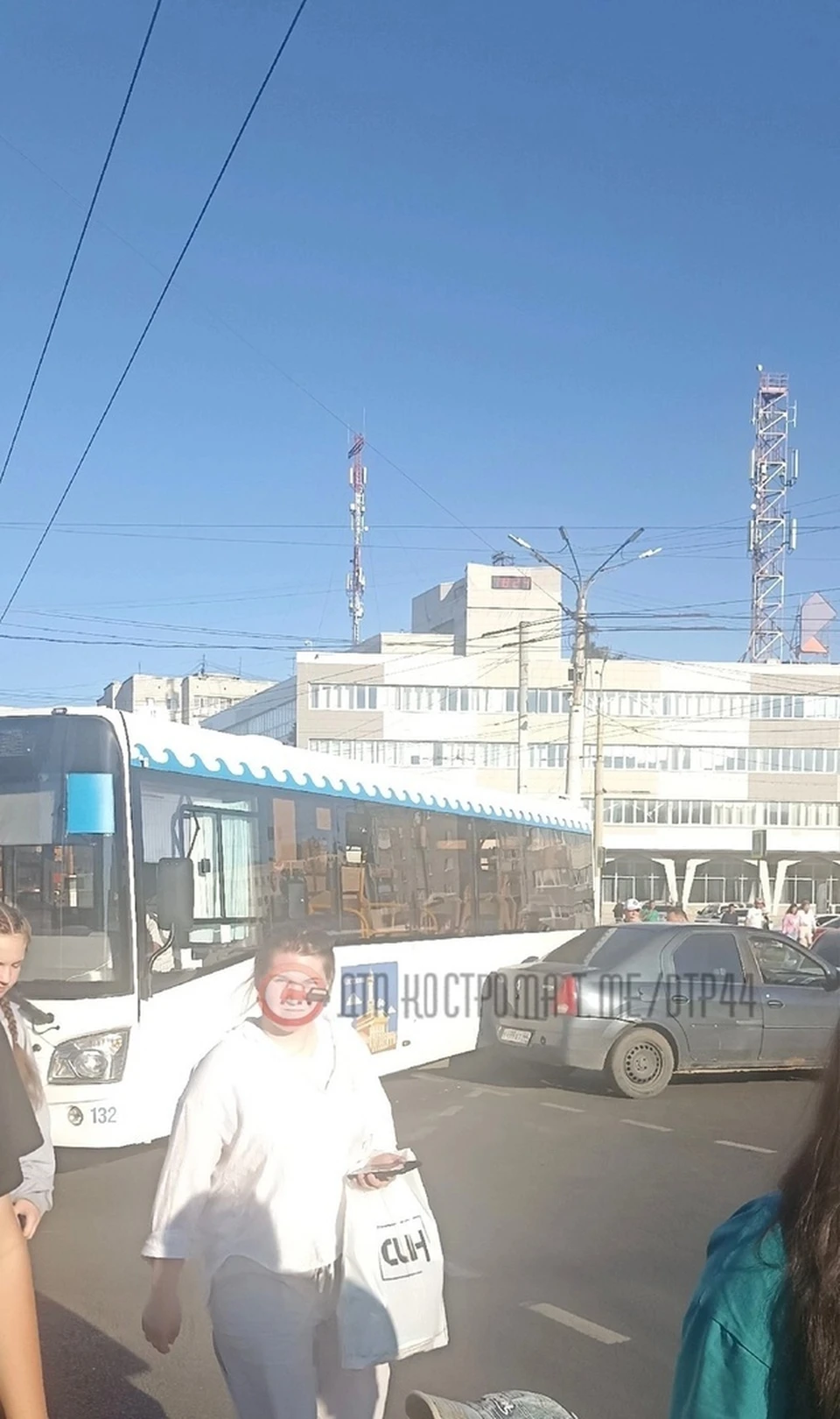 Источник: https://vk.com/dtp_44