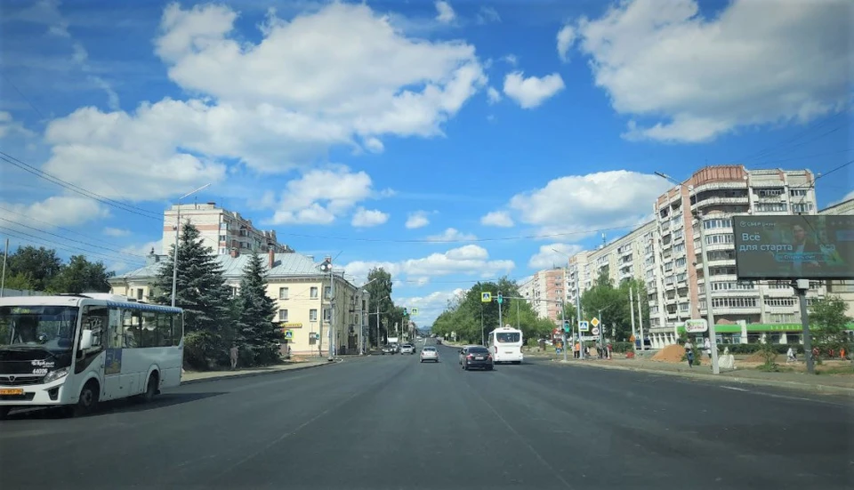 Источник: https://grad.kostroma.gov.ru/