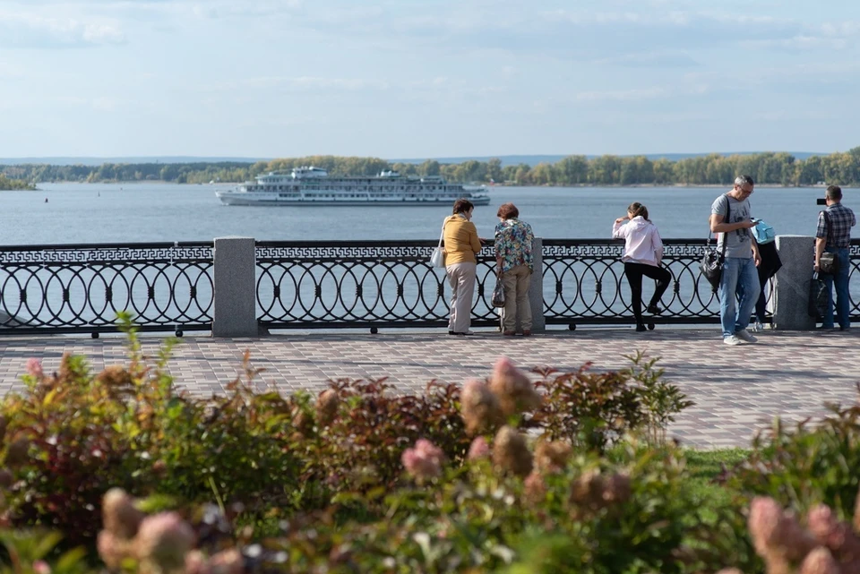 Закупка проходит у единственного поставщика.