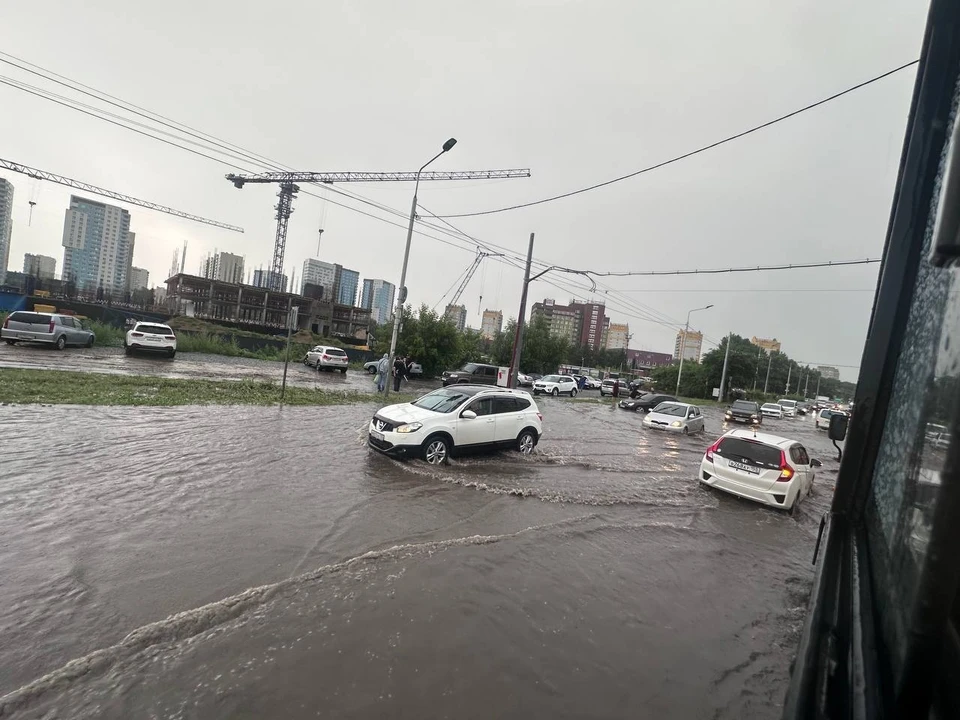 Пробки в миндалинах: что это, как убрать, почему образуются, нужны ли промывания лакун