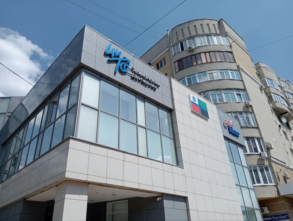 В Белгороде открыли первый в РФ межрегиональный центр протезирования и реабилитации